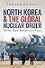North Korea and the Global ...