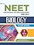 NEET CHAPTER-WISE & TOPIC-W...