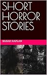 SHORT HORROR SORIES