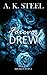 Forever Drew (Special Edition) (Broken Point (Special Edition))