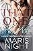 That One Kiss by Jenna Gunn