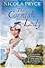 The Cornish Lady (Cornish Saga Book 4)