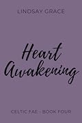 Heart Awakening