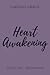 Heart Awakening