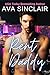 Rent Daddy by Ava Sinclair Rent Daddy by Ava Sinclair