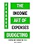 The Art of Budgeting: A Pra...
