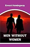 Men without women