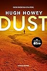 Dust