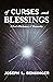 Of Curses and Blessings: A ...