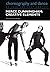 Merce Cunningham: Creative Elements (Choreography and Dance Studies Series)