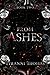 From Ashes (A Court of Blood and Roses Book 2)