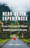 NEAR-DEATH EXPERI...