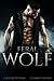 Feral Wolf