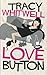 Love Button