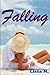 Falling