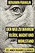 Der Weg zu wahrem Glück, Macht und Wohlstand: Poor Richards Almanach (German Edition)