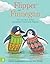 Flipper and Finnegan - The True Story of How Tiny Jumpers Sav... by Sophie Cunningham