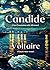 Candide by Voltaire