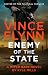 Enemy of the State