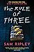 The Rule of Three