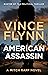American Assassin