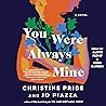 You Were Always Mine by Christine Pride