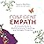 Confident Empath: A Complete Guide to Multidimensional Empathing and Energetic Protection
