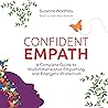 Confident Empath:...