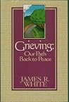 Grieving: Our Pat...