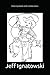 Coloring books with simple ...