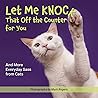 Let Me Knock That...
