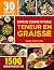 Livre de Cuisine à Faible T...