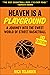 Heaven Is a Playground: A Journey into the Sweet World of Street Basketball