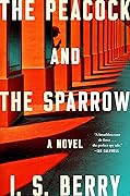 The Peacock and the Sparrow