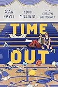 Time Out