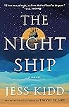 The Night Ship
