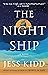 The Night Ship