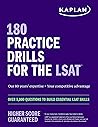 180 Practice Dril...