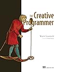 The Creative Programmer