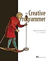 The Creative Prog...