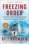 Freezing Order: A...