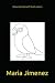 Colouring book with fresh c...
