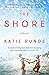 The Shore