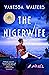 The Nigerwife