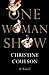One Woman Show: A Novel