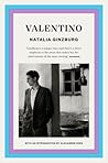 Valentino by Natalia Ginzburg