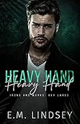 Heavy Hand