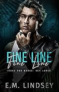 Fine Line