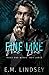 Fine Line (Irons and Works:...