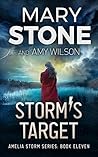 Storm's Target